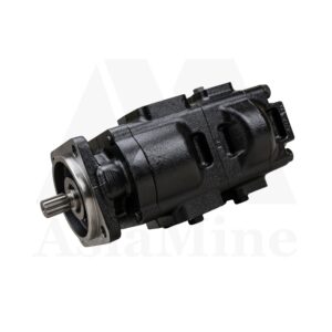 Насос гидравлический 56013011 Sandvik LH307