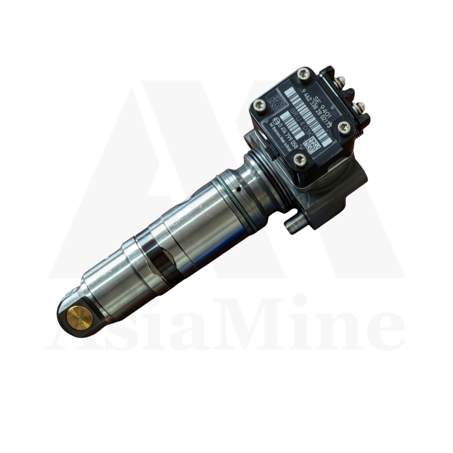 Фильтр гидравлический 3375270 CAT