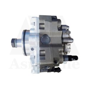 Насос топливный 5264248 Cummins QSB 4.5