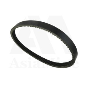 Ремень вентилятора 2.01.06.0071 Yantai