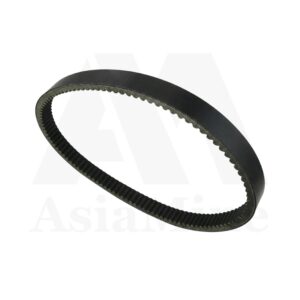 Ремень вентилятора 2.01.06.0413 Yantai