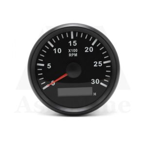 Карданный вал 5573615500 Epiroc