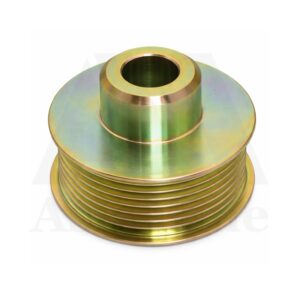 Шкив генератора 7E4839 CAT