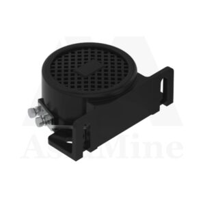 Сигнал звуковой 5573354400 Epiroc