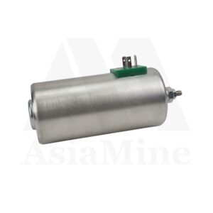 Соленоид 01183255 Deutz F6L912