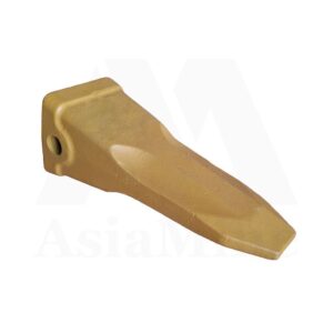 Коронка ковша 61NB-31310RC Hyundai R450 скальная