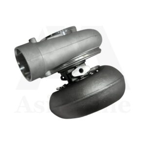 Турбокомпрессор BG00481607 Sandvik LH410