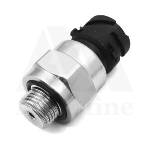 Датчтк давления 21202753 Volvo Penta