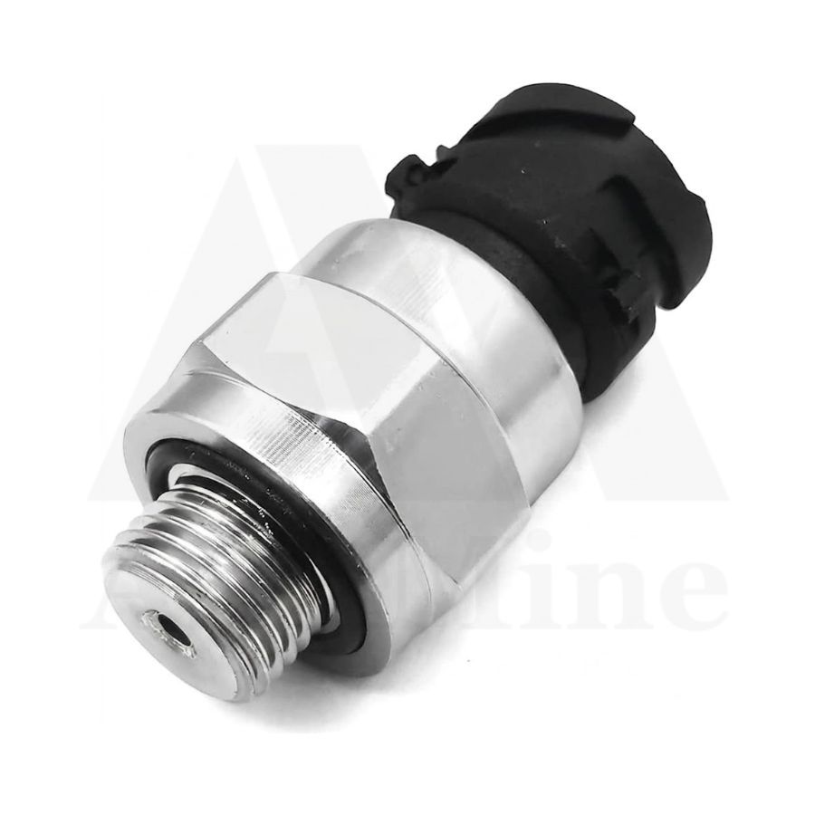 Датчтк давления 21202753 Volvo Penta