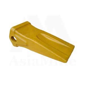 Коронка ковша 1171-00041 Volvo