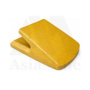 Защита ковша 4ML70UC межадаптерная