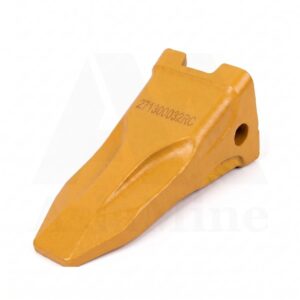 Коронка ковша 2713-00032RC Daewoo DH360