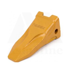Коронка ковша H401564RC Hitachi ZX240