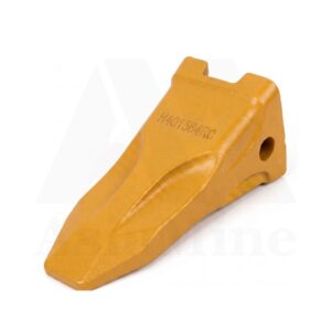 Коронка ковша H401564RC Hitachi ZX240